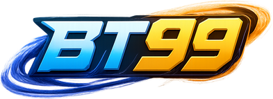 bt99 লোগো